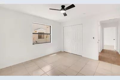 731 SE Majestic Terrace, Port Saint Lucie, FL 34983 - Photo 34
