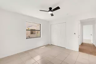 731 SE Majestic Terrace, Port Saint Lucie, FL 34983 - Photo 34