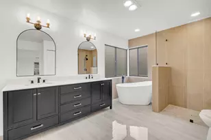 731 SE Majestic Terrace, Port Saint Lucie, FL 34983 - Photo 20