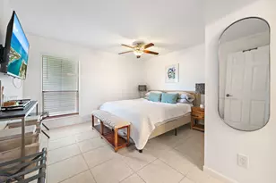 261 Cypress Point Dr, Palm Beach Gardens, FL 33418 - Photo 8