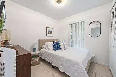 261 Cypress Point Drive, Palm Beach Gardens, FL 33418 - Photo 10