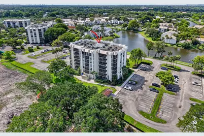 1732 Bridgewood Drive, Boca Raton, FL 33434 - Photo 42