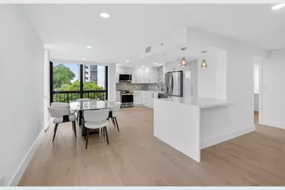 1732 Bridgewood Drive, Boca Raton, FL 33434 - Photo 10