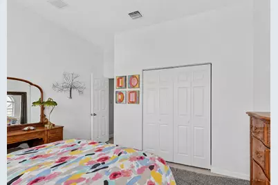 1711 SE Fairfield Street, Port Saint Lucie, FL 34983 - Photo 32
