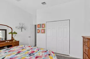 1711 SE Fairfield St, Port Saint Lucie, FL 34983 - Photo 32