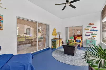 1711 SE Fairfield Street, Port Saint Lucie, FL 34983 - Photo 38