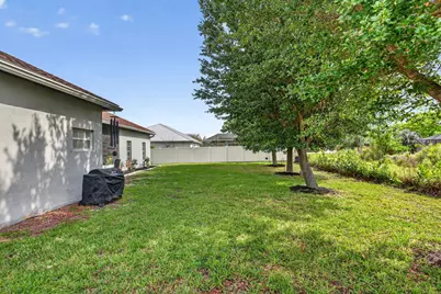 1711 SE Fairfield Street, Port Saint Lucie, FL 34983 - Photo 50