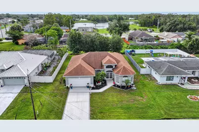 1711 SE Fairfield Street, Port Saint Lucie, FL 34983 - Photo 46