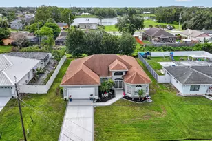 1711 SE Fairfield St, Port Saint Lucie, FL 34983 - Photo 46