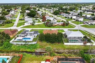 1711 SE Fairfield St, Port Saint Lucie, FL 34983 - Photo 52
