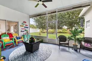 1711 SE Fairfield St, Port Saint Lucie, FL 34983 - Photo 40