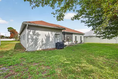 1711 SE Fairfield Street, Port Saint Lucie, FL 34983 - Photo 44