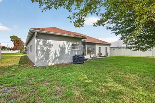 1711 SE Fairfield St, Port Saint Lucie, FL 34983 - Photo 44