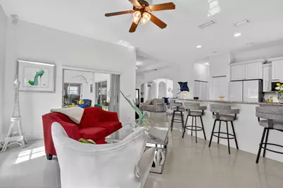 1711 SE Fairfield Street, Port Saint Lucie, FL 34983 - Photo 16