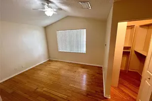 3315 Chickee Ln, Margate, FL 33063 - Photo 8