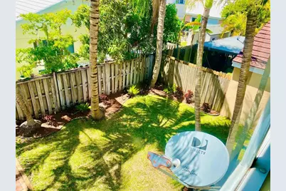 3315 Chickee Lane #3315, Margate, FL 33063 - Photo 12