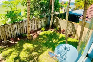 3315 Chickee Ln, Margate, FL 33063 - Photo 12