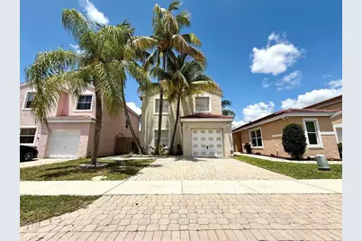 3315 Chickee Lane #3315, Margate, FL 33063 - Photo 14