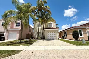 3315 Chickee Ln, Margate, FL 33063 - Photo 14
