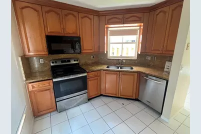 3315 Chickee Lane #3315, Margate, FL 33063 - Photo 6