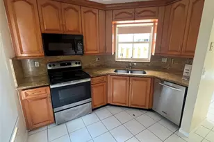 3315 Chickee Ln, Margate, FL 33063 - Photo 6