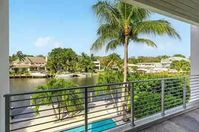 117 S Gordon Road, Fort Lauderdale, FL 33301 - Photo 36