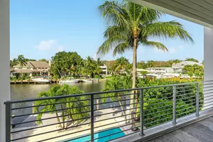 117 S Gordon Rd, Fort Lauderdale, FL 33301 - Photo 36