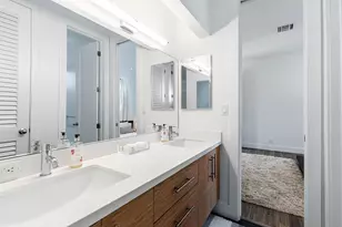 117 S Gordon Rd, Fort Lauderdale, FL 33301 - Photo 40