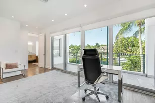 117 S Gordon Rd, Fort Lauderdale, FL 33301 - Photo 32