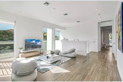 117 S Gordon Road, Fort Lauderdale, FL 33301 - Photo 28