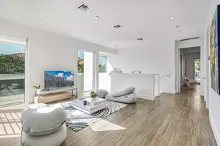 117 S Gordon Rd, Fort Lauderdale, FL 33301 - Photo 28