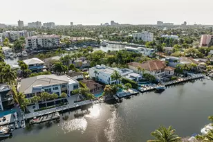 117 S Gordon Rd, Fort Lauderdale, FL 33301 - Photo 42