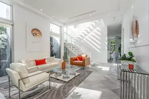 117 S Gordon Rd, Fort Lauderdale, FL 33301 - Photo 12
