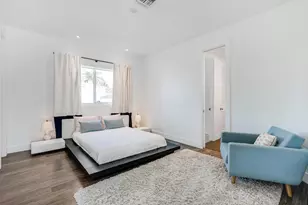 117 S Gordon Rd, Fort Lauderdale, FL 33301 - Photo 38