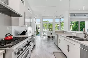 117 S Gordon Rd, Fort Lauderdale, FL 33301 - Photo 20