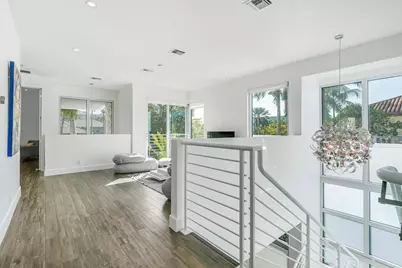 117 S Gordon Road, Fort Lauderdale, FL 33301 - Photo 26