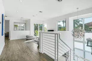 117 S Gordon Rd, Fort Lauderdale, FL 33301 - Photo 26