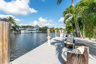 117 S Gordon Rd, Fort Lauderdale, FL 33301 - Photo 8