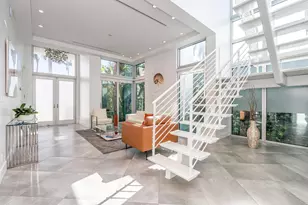 117 S Gordon Rd, Fort Lauderdale, FL 33301 - Photo 16