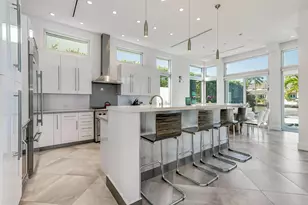 117 S Gordon Rd, Fort Lauderdale, FL 33301 - Photo 22