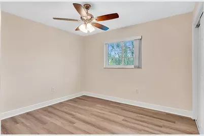 2411 NW 87th Avenue, Sunrise, FL 33322 - Photo 44