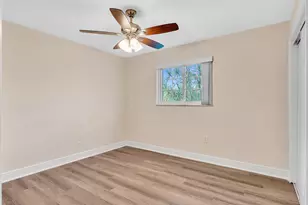 2411 NW 87th Ave, Sunrise, FL 33322 - Photo 44