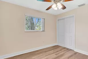 2411 NW 87th Ave, Sunrise, FL 33322 - Photo 46
