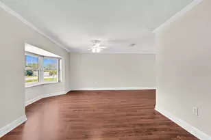 2411 NW 87th Ave, Sunrise, FL 33322 - Photo 6
