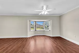 2411 NW 87th Ave, Sunrise, FL 33322 - Photo 12