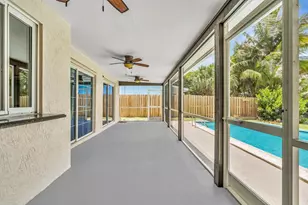 2411 NW 87th Ave, Sunrise, FL 33322 - Photo 48