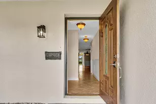 2411 NW 87th Ave, Sunrise, FL 33322 - Photo 4
