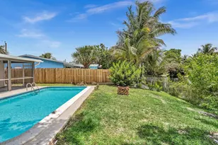 2411 NW 87th Ave, Sunrise, FL 33322 - Photo 56