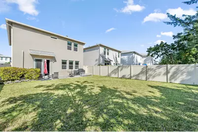 1817 Lake Cove Drive, Lake Worth, FL 33460 - Photo 16