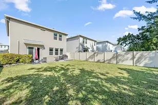 1817 Lake Cove Dr, Lake Worth, FL 33460 - Photo 16